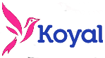 koyal-logo